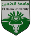 جامعة الضعين – ELDaein University