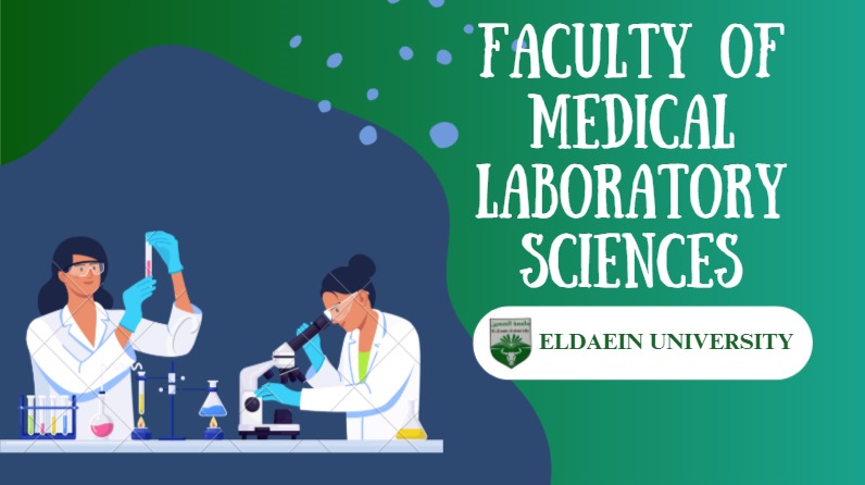 WhatsApp Image 2026-02-07 at 21.44.04